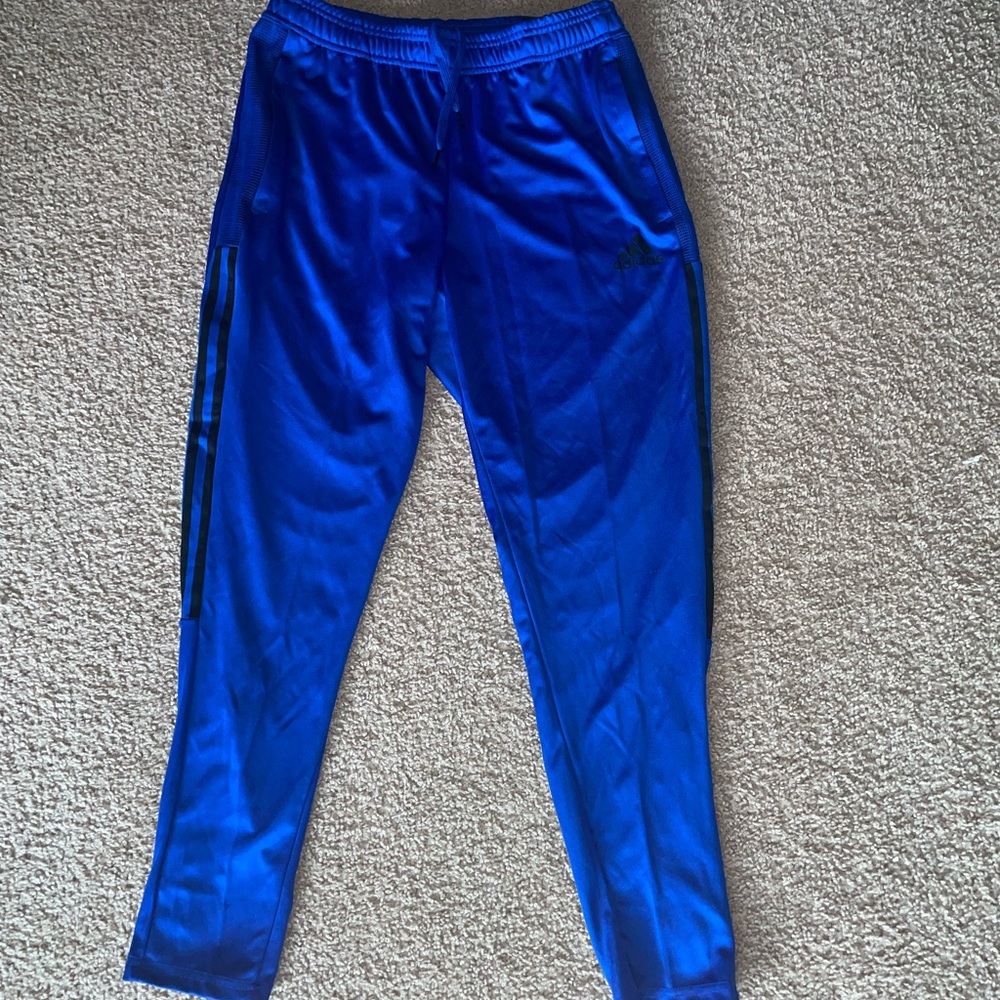 Adidas Pants